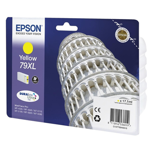 Product Image 9702