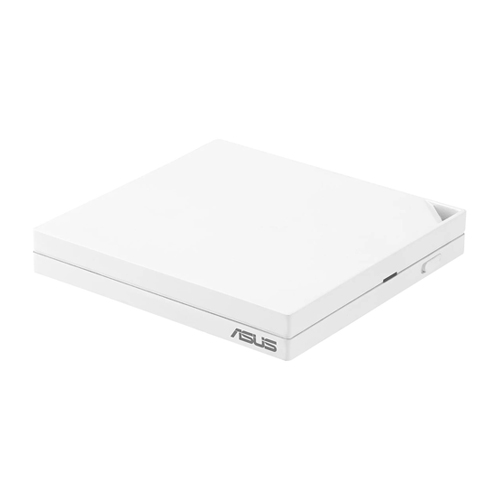 Product Image 14345