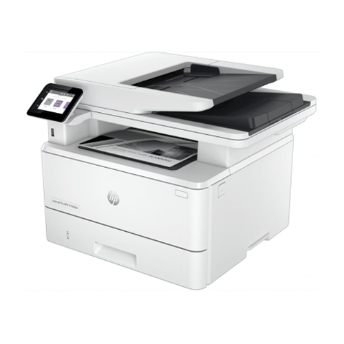 Product Image 13023