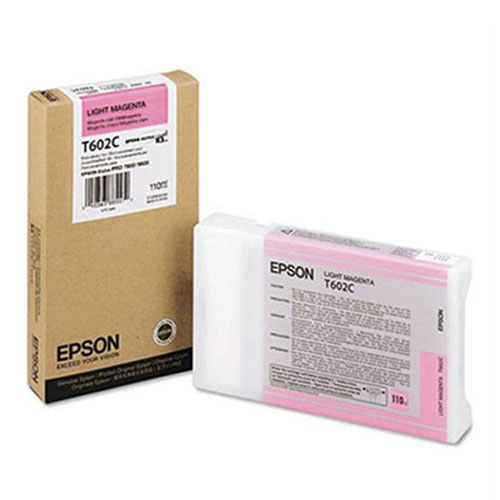 Product Image 8585