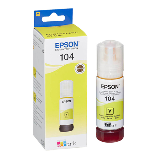 Cartouche-EPSON-104-C13T00P440