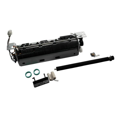 Product Image 13413