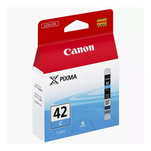 Product Image 7164