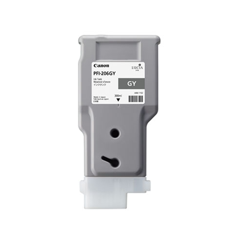 Product Image 6049