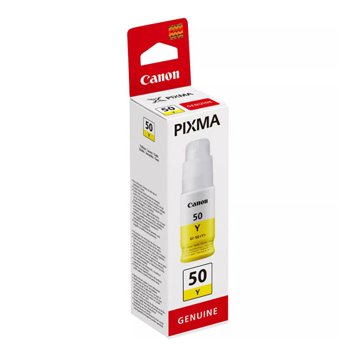 Product Image 7578