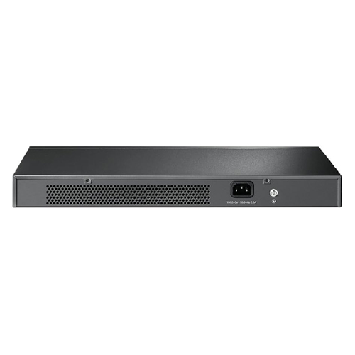Product Image 15222