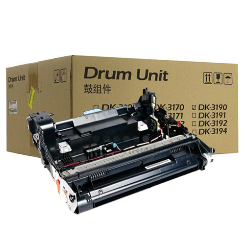 Product Image 10116