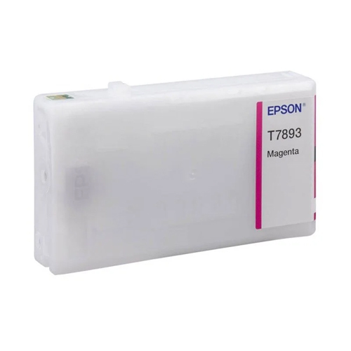 Product Image 9688