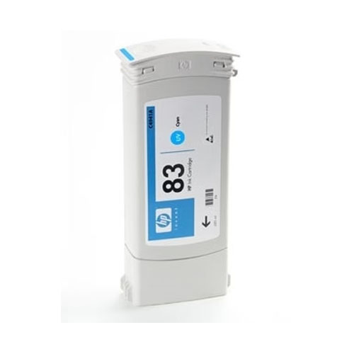 Product Image 11904