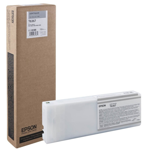 Product Image 9152
