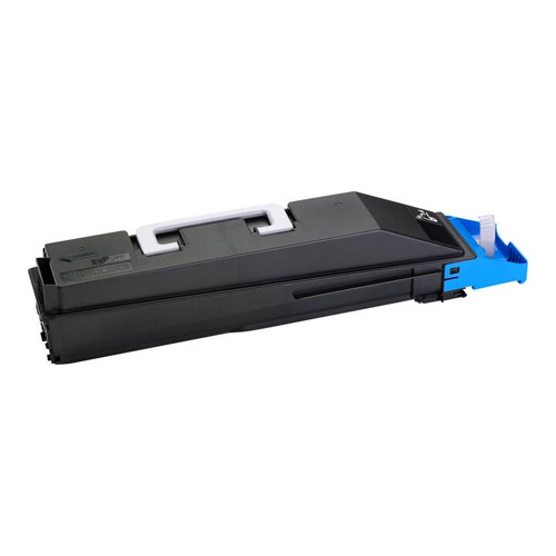 Product Image 2440