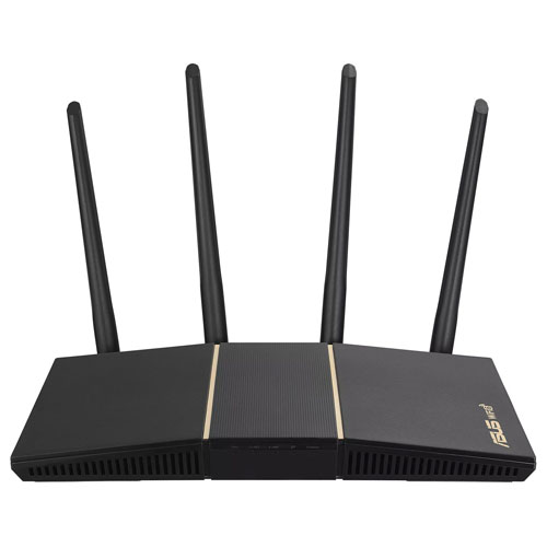 Product Image 15969