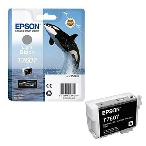 Product Image 9671