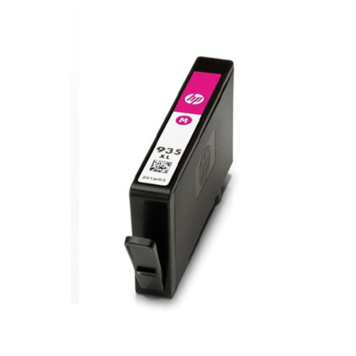 Product Image 12672