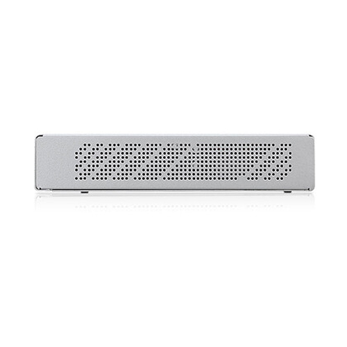 Product Image 14108