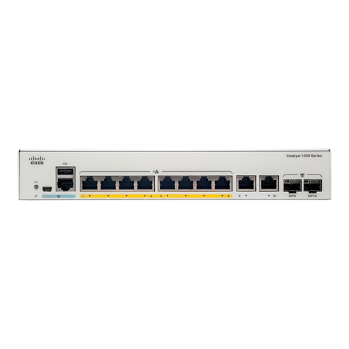 Product Image 14449