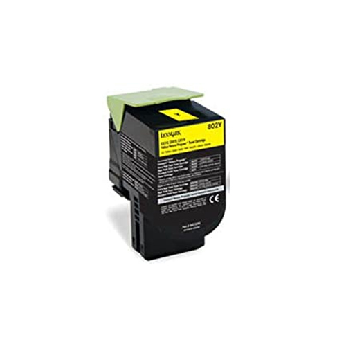 Product Image 3664