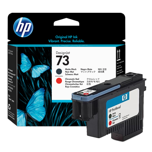 Product Image 10370