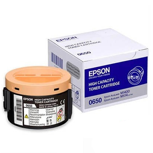 Product Image 1388