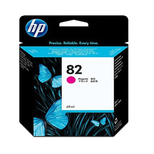 Product Image 11885