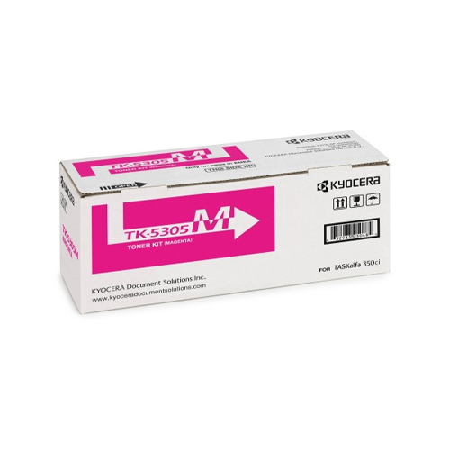 Product Image 1464