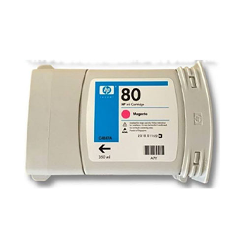 Product Image 11847
