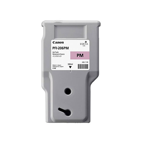 Product Image 6064