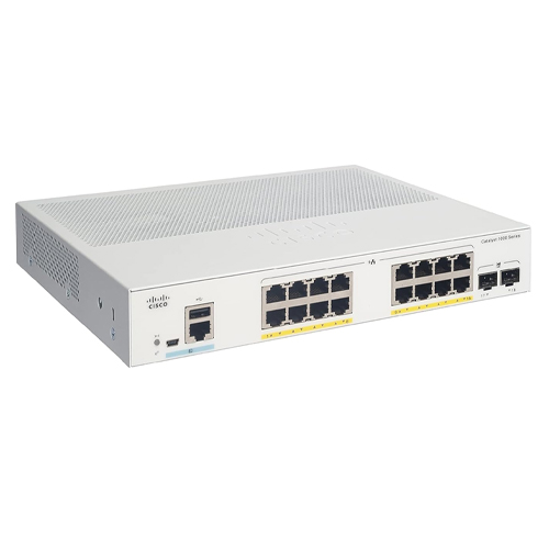 Product Image 14458
