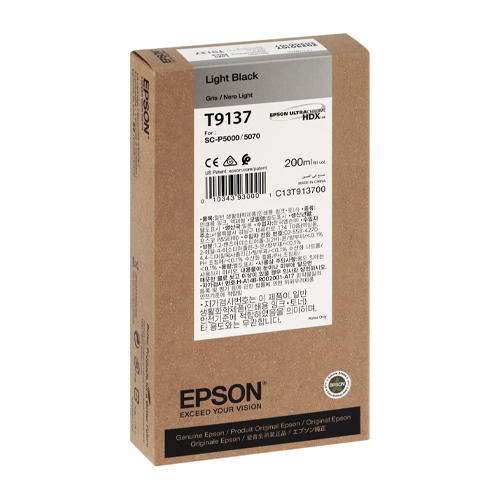 Product Image 9312