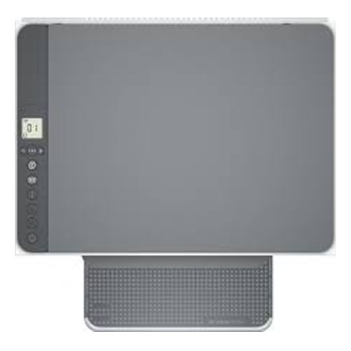 Product Image 305
