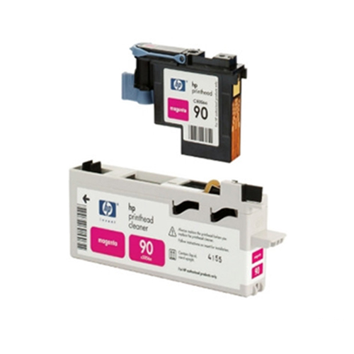 Product Image 10591