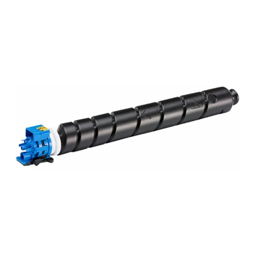 Product Image 1321