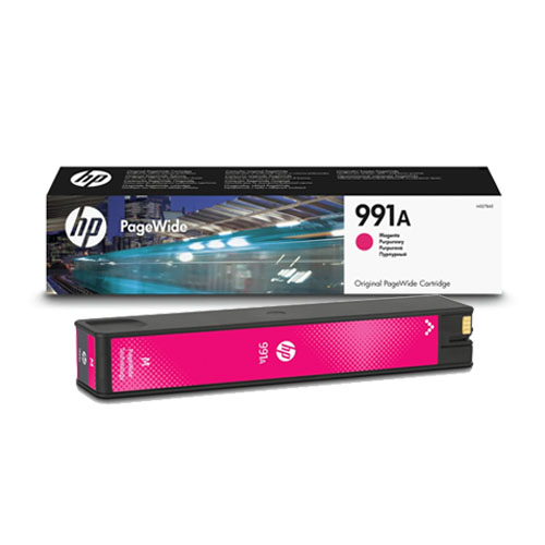 Product Image 12880