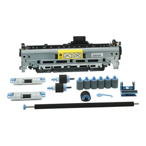 Product Image 13355