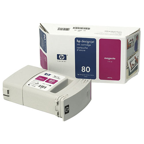 Product Image 11860