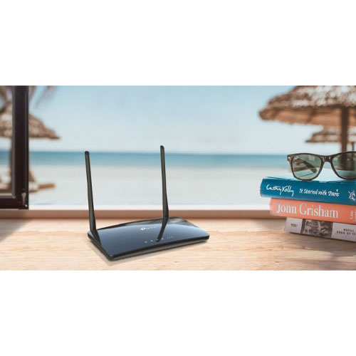 Product Image 16442