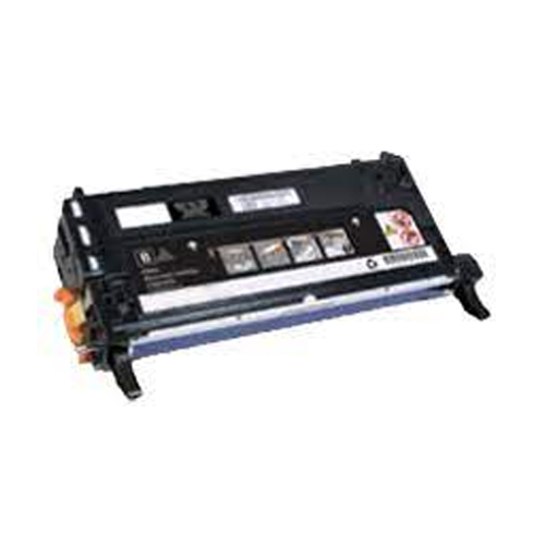 Product Image 2092