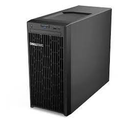 Product Image 1291