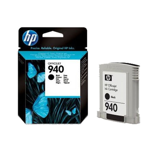 Product Image 12676