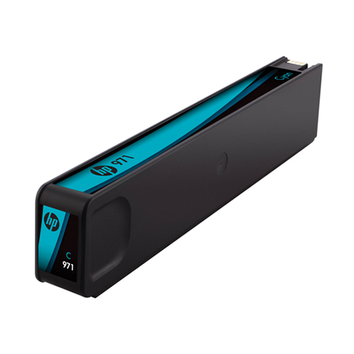 Product Image 12777
