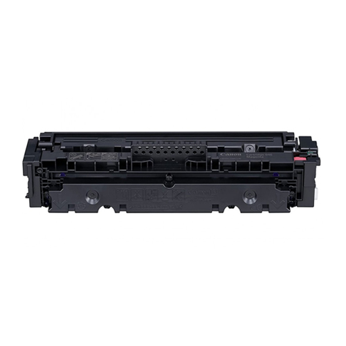 Product Image 3238
