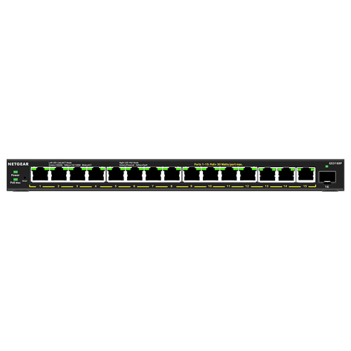 Product Image 14927
