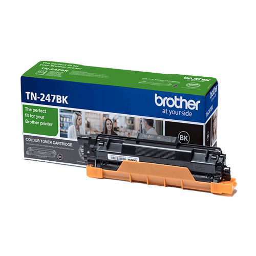 Toner-Brother-TN-247BK