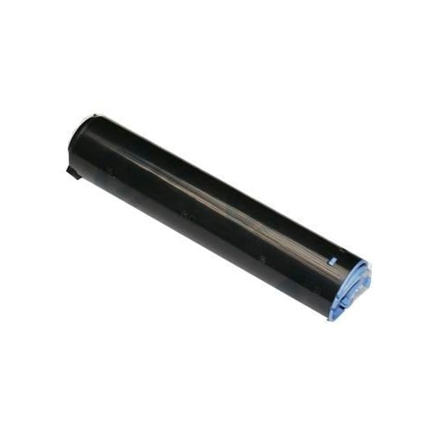 Product Image 2677