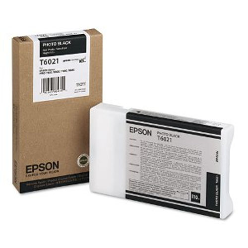 Cartouche-EPSON-T6021-C13T602100