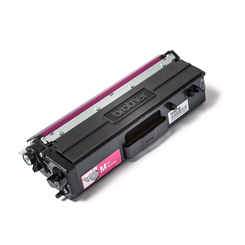 Product Image 1351
