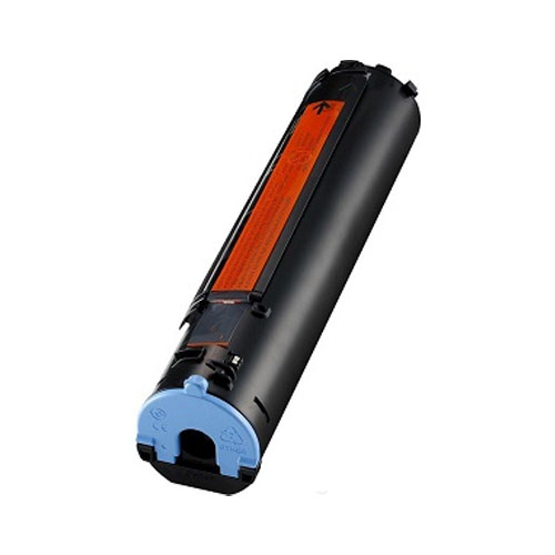 Product Image 1720