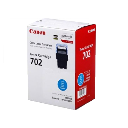Product Image 3558