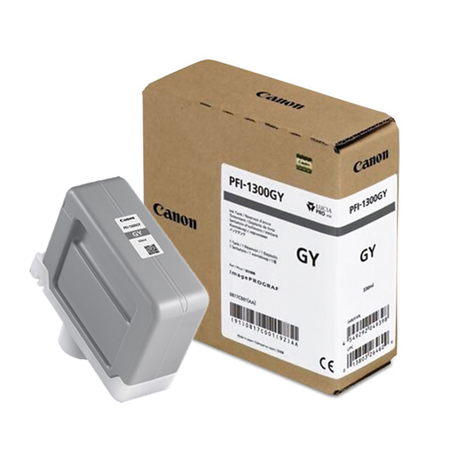 Product Image 5462