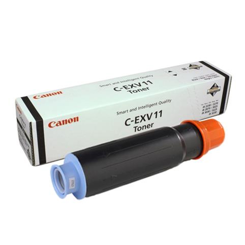 Product Image 2720